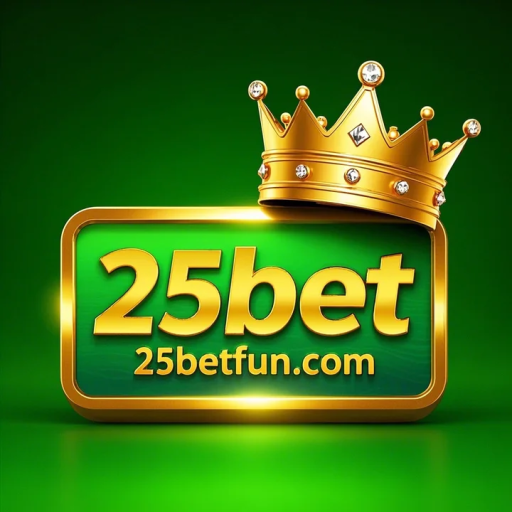25bet