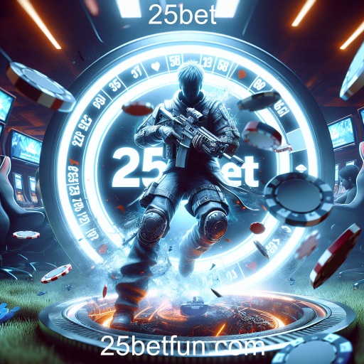 A Importância da Categoria 'Suporte' nos Jogos Online